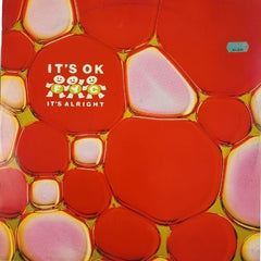 FYC – It's OK (It's Alright)