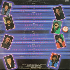 Showaddywaddy – Good Times - Vinyl Records