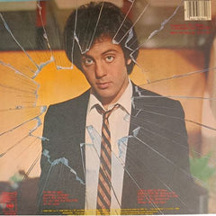 Billy Joel - Glass Houses - Vinyl Records